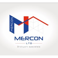 MERCON LTD logo - Similar company to Qb Square Limited