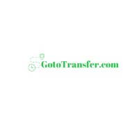 Gototransfer.com logo - Similar company to Transai