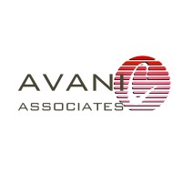 Avani Associates logo - Similar company to Ashvin Modi Architects