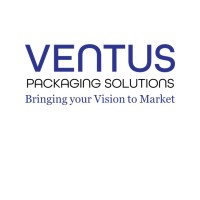 Ventus Packaging Solutions, LLC. logo - Similar company to Palmieri Movers
