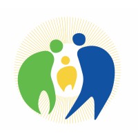 Instituto De Desenvolvimento Infantil