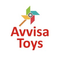 Avvisa Toys Private Limited logo - Similar company to Flyi Toys