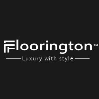 Floorington logo - Similar company to Solicall