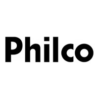 Philco Eletrônicos logo - Similar company to Mondial Eletrodomésticos