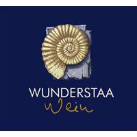 Wunderstaa Wein AG logo - Similar company to Die Weinbrater – Der Schweizer Wein-Podcast