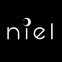Niel Apparel logo - Similar company to Nicolas Rota