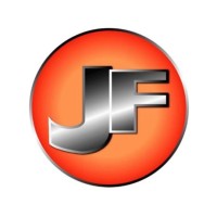 JF Construções e Reformas logo - Similar company to Ace Itaúna
