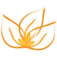 Creative Spark