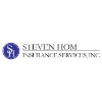 Steven Hom Insurance Services, Inc.