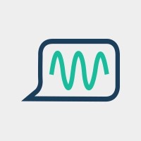 PromptWave AI logo - Similar company to Zencodeo Ltd.