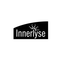 Innerlyse