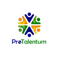 Protalentum