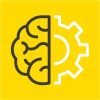 Ergos Mind logo - Similar company to The Attuned Space