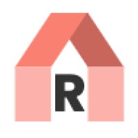 Revival Homes logo - Similar company to Move Ai