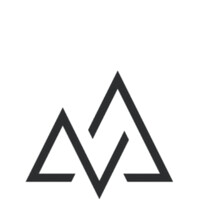 Aneto Partners logo - Similar company to Vilect