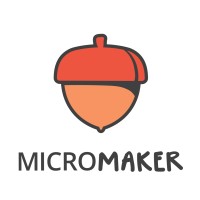 Micromaker Asia