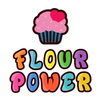 Flour Power Singapore logo - Similar company to Power Hydraulics Pte Ltd - Singapore