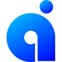 Applix Infotech logo - Similar company to Fintech Technology Pvt. Ltd.