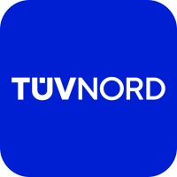 TÜV NORD Taiwan 台灣德國北德技術監護顧問股份有限公司 logo - Similar company to Executive Yuan