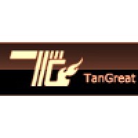 Tangreat Technology Co.,Ltd