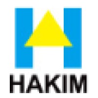 Hakim Information Technology Co., Ltd.