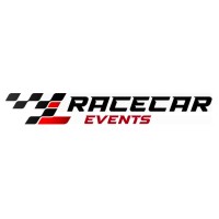 TEAM RACE CAR EVENTS logo - Similar company to Classic-Racing-Experience