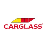 Carglass® Switzerland logo - Similar company to Carglass® Österreich