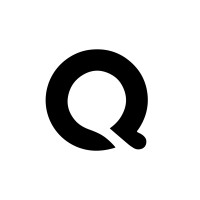 Quoi'Com Digital | Agence de communication 360 logo - Similar company to Cocoonbnb