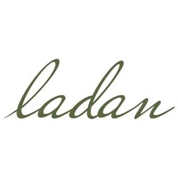 Ladan logo - Similar company to Lådan
