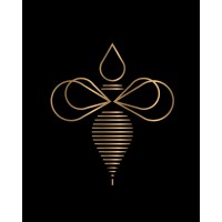 Melirito Premium Greek Honey logo - Similar company to B-Thenet
