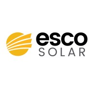 ESCOSOLAR ENERJİ YATIRIMLARI logo - Similar company to Atr Grup