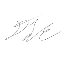 DLE LLC logo - Similar company to Exp:Resso