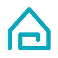 Saker Property Solutions logo - Similar company to Trivver