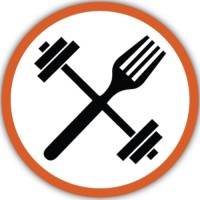 The fit bar
