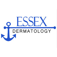 Essex Dermatology logo - Similar company to Connecticut Dermatology Group
