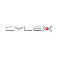 Cylex logo - Similar company to Regivero