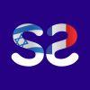 Israssur logo - Similar company to Isrataf