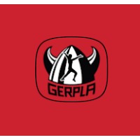 Íþróttafélagið Gerpla