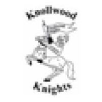 Knollwood Elementary School