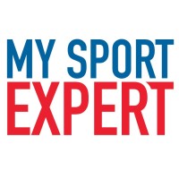 MySportExpert logo - Similar company to Dmhc Shinty