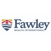 Fawley Wealth International logo - Similar company to Meet In 10