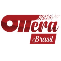 OTTera Brasil logo - Similar company to Ottera, Inc.