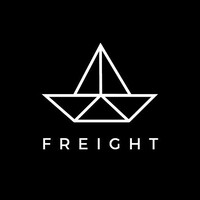 BAHIA Freight logo - Similar company to Multicont Ltd.