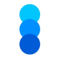 Ripple Ventures logo - Similar company to Tech-Com Llc