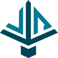 Clarity Acoustics logo - Similar company to Drc Environmental Pty Ltd