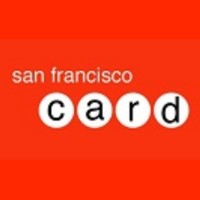 Sf Card