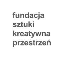 Fundacja Sztuki Kreatywna Przestrzeń logo - Similar company to Spoonheads