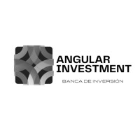 Angular Investment logo - Similar company to Carnow Latin America