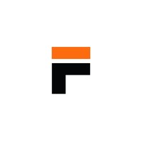 Fleet Hire & Sales logo - Similar company to Park Plant Solutions