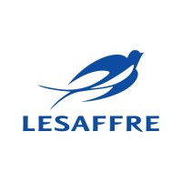Lesaffre Türkiye logo - Similar company to Lesaffre
